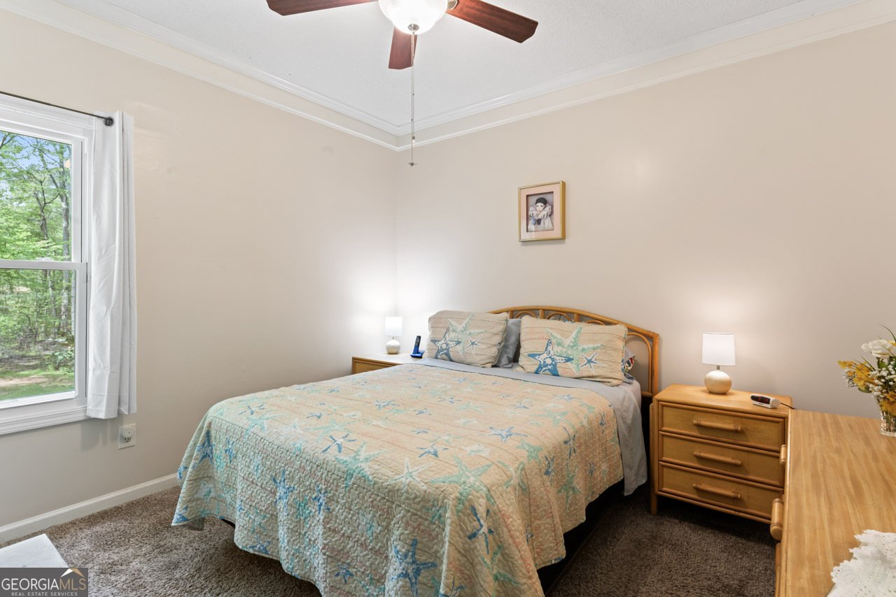 235 Huiet Drive McDonough - 19