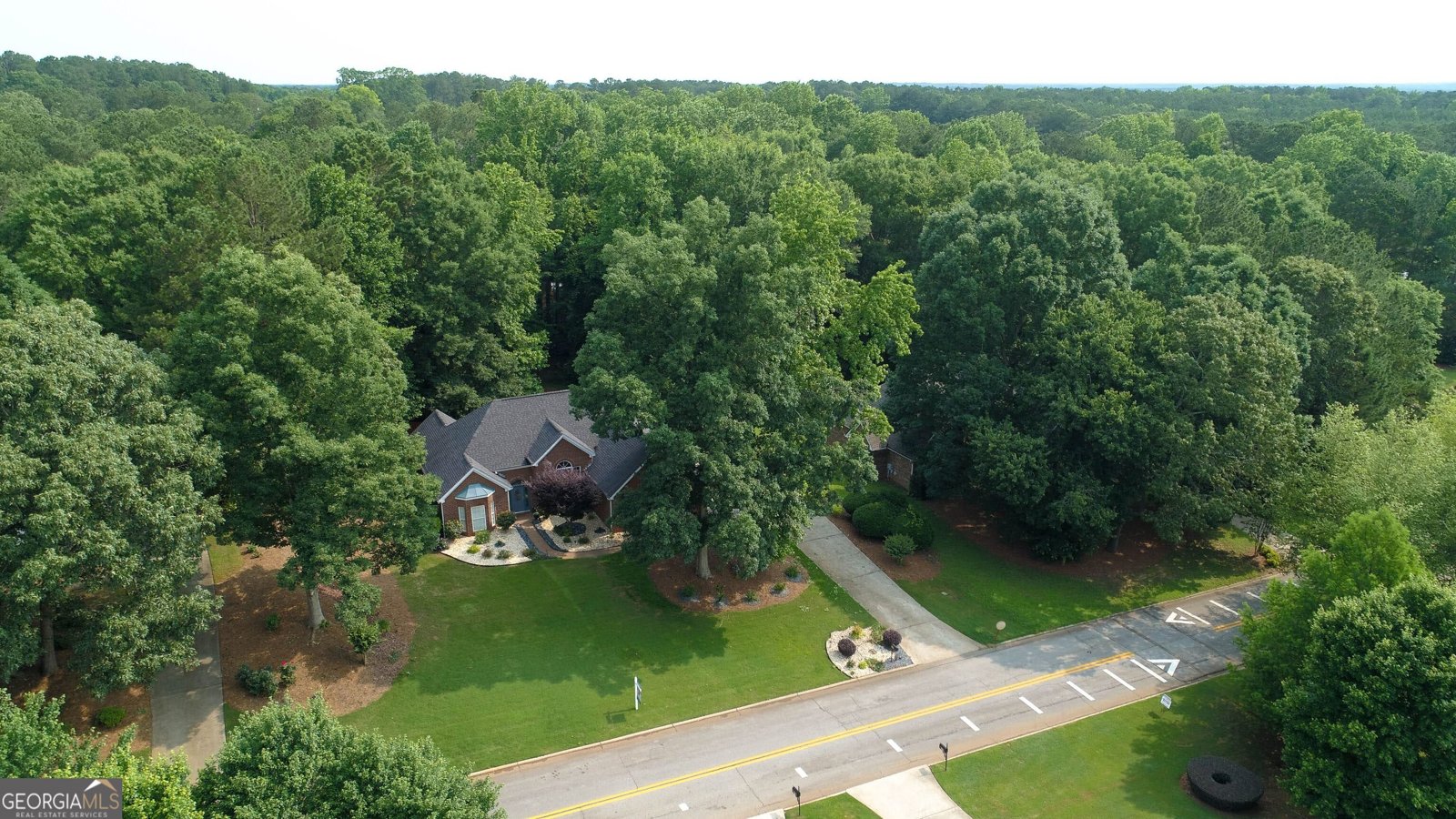 235 Huiet Drive McDonough - 23