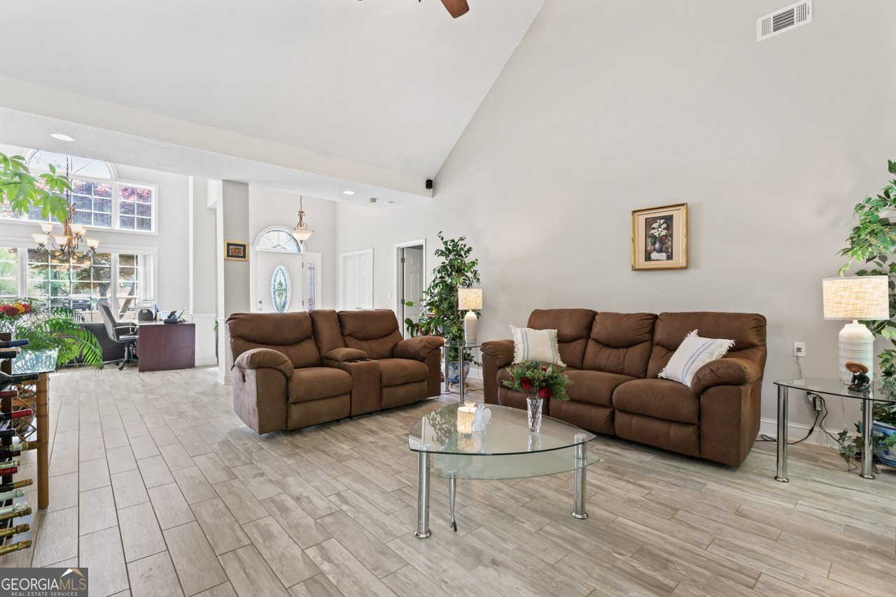 235 Huiet Drive McDonough - 7