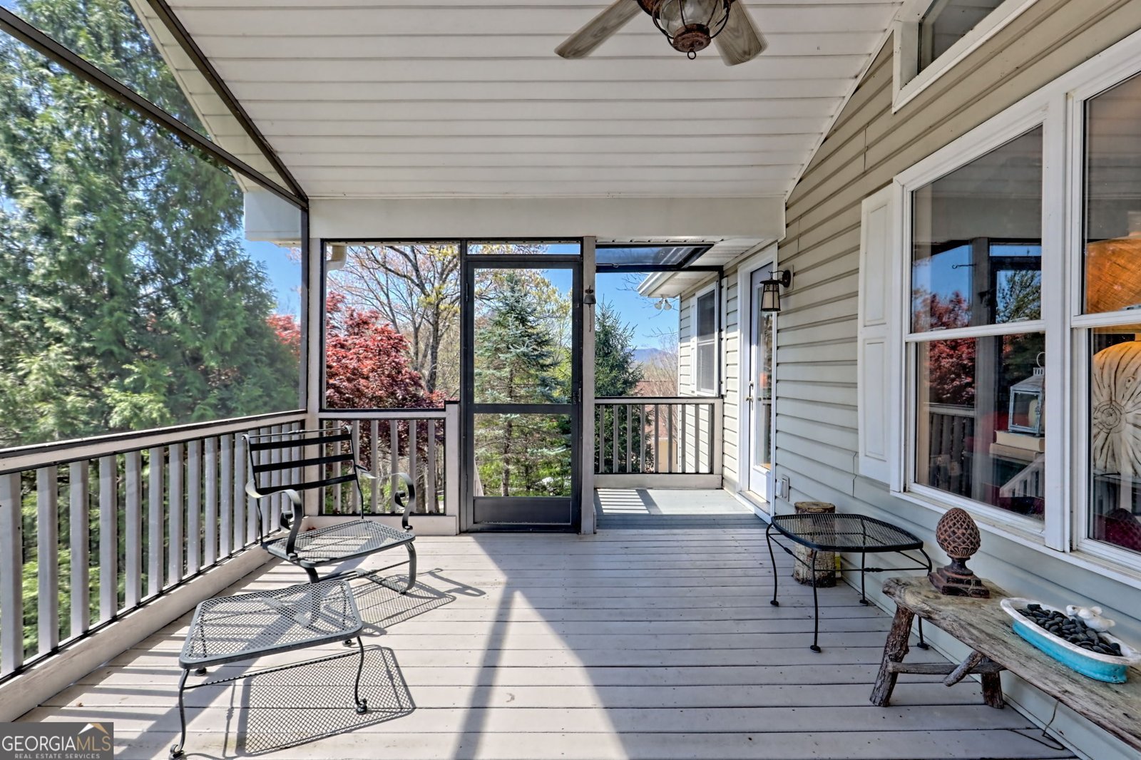 2537 Hunter Road Hiawassee - 10