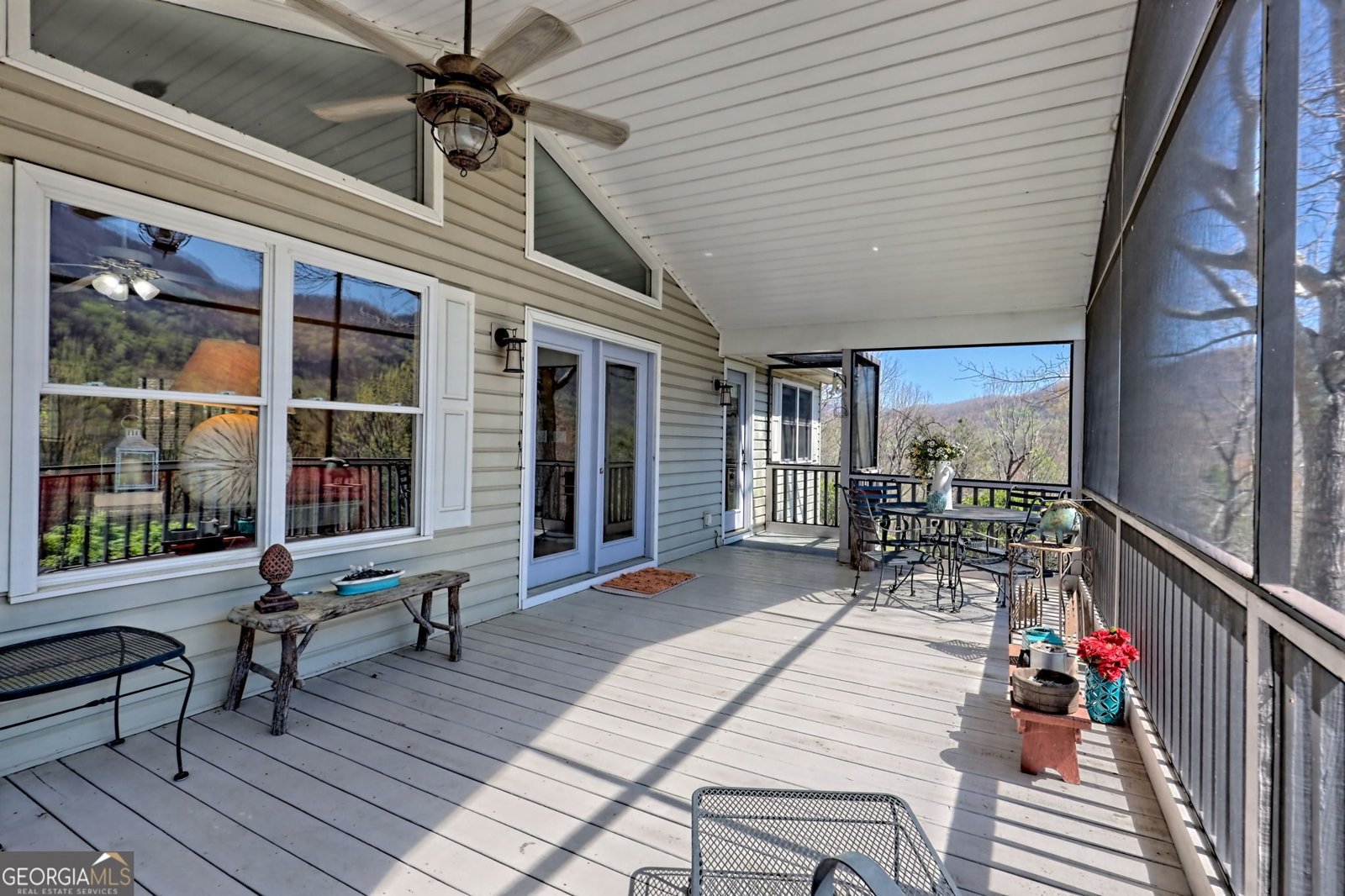 2537 Hunter Road Hiawassee - 11