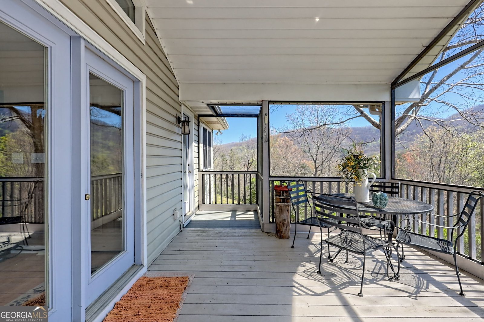 2537 Hunter Road Hiawassee - 12