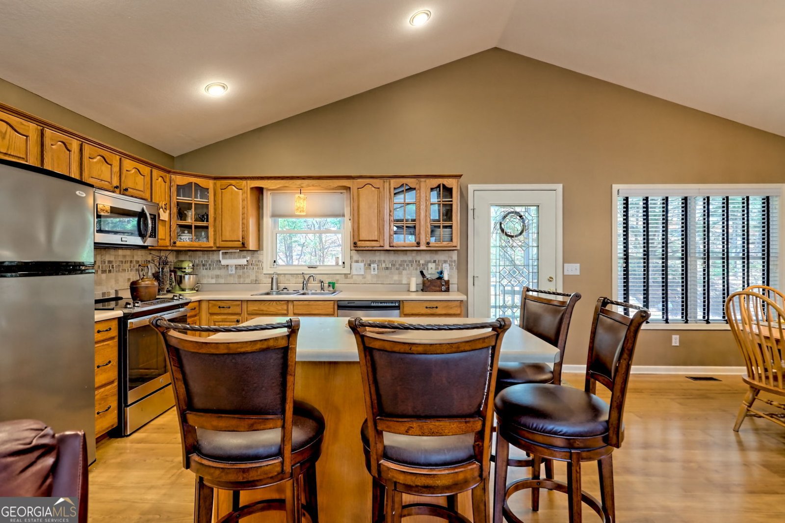 2537 Hunter Road Hiawassee - 14