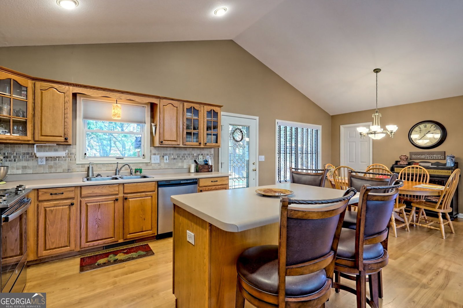 2537 Hunter Road Hiawassee - 15