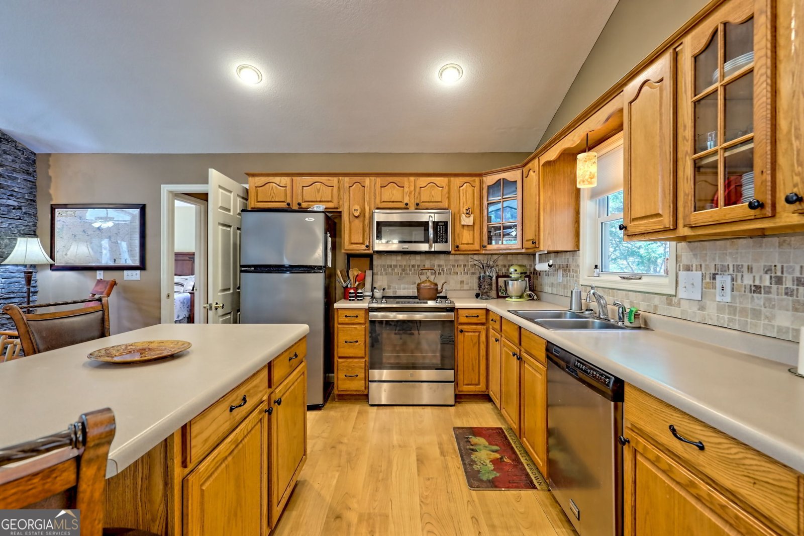2537 Hunter Road Hiawassee - 16