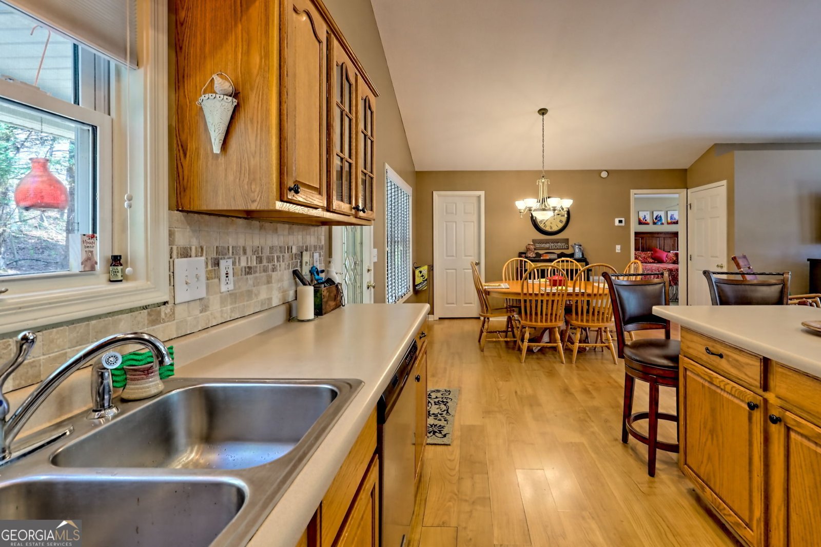 2537 Hunter Road Hiawassee - 17