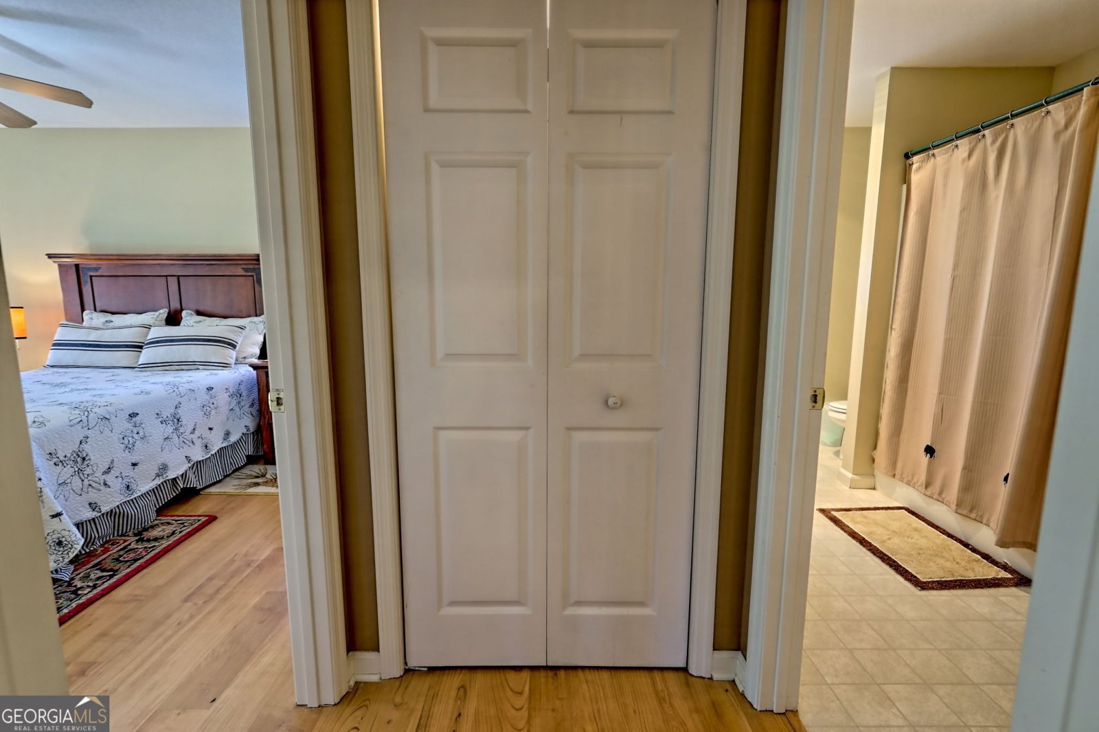 2537 Hunter Road Hiawassee - 18