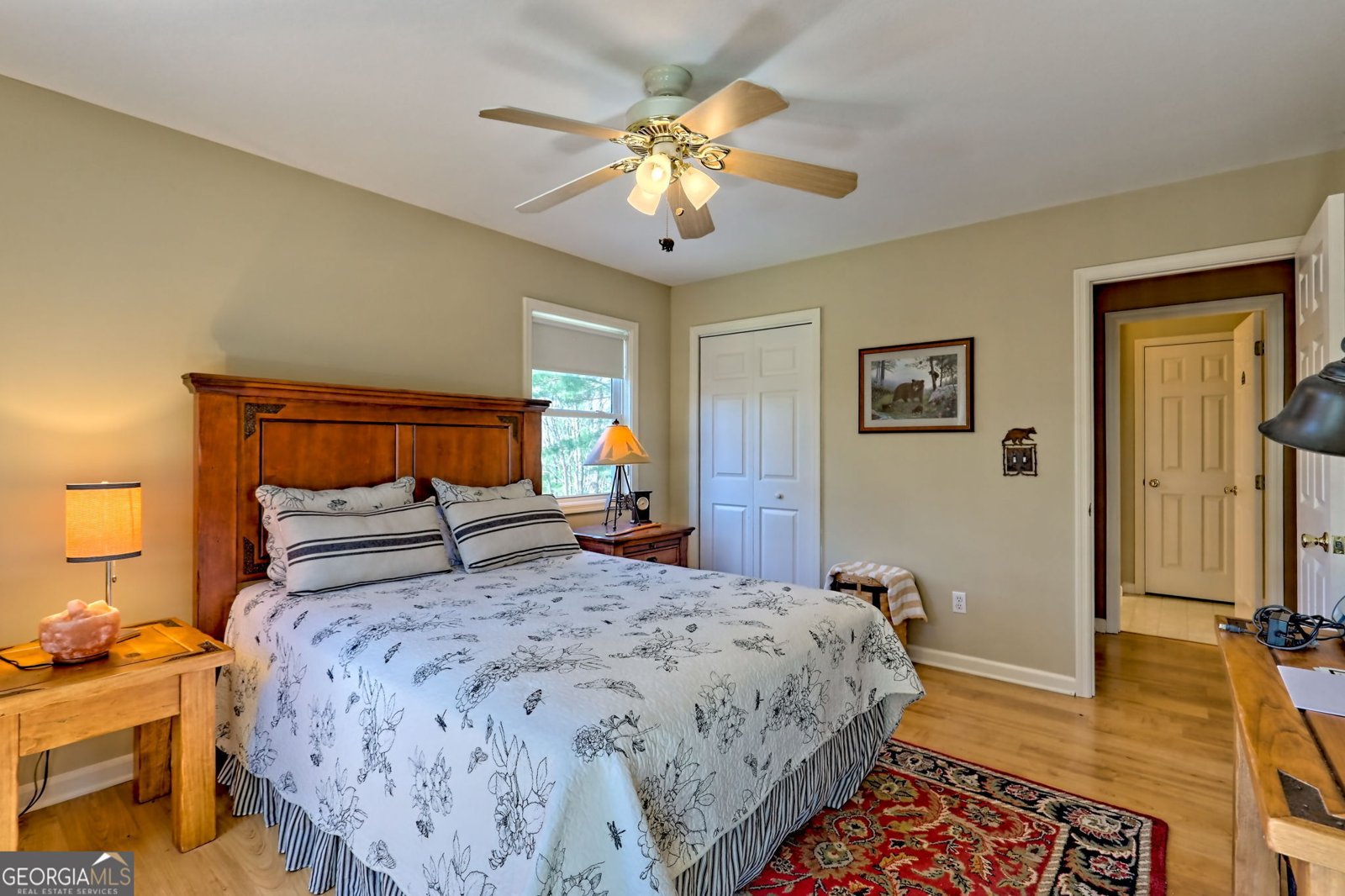 2537 Hunter Road Hiawassee - 20