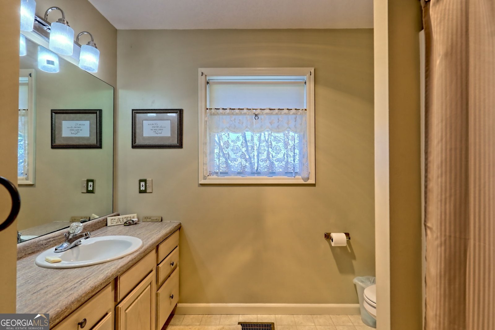 2537 Hunter Road Hiawassee - 21