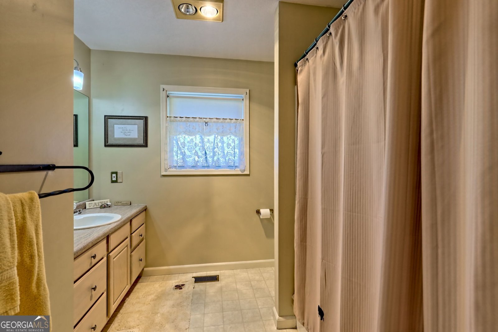 2537 Hunter Road Hiawassee - 22