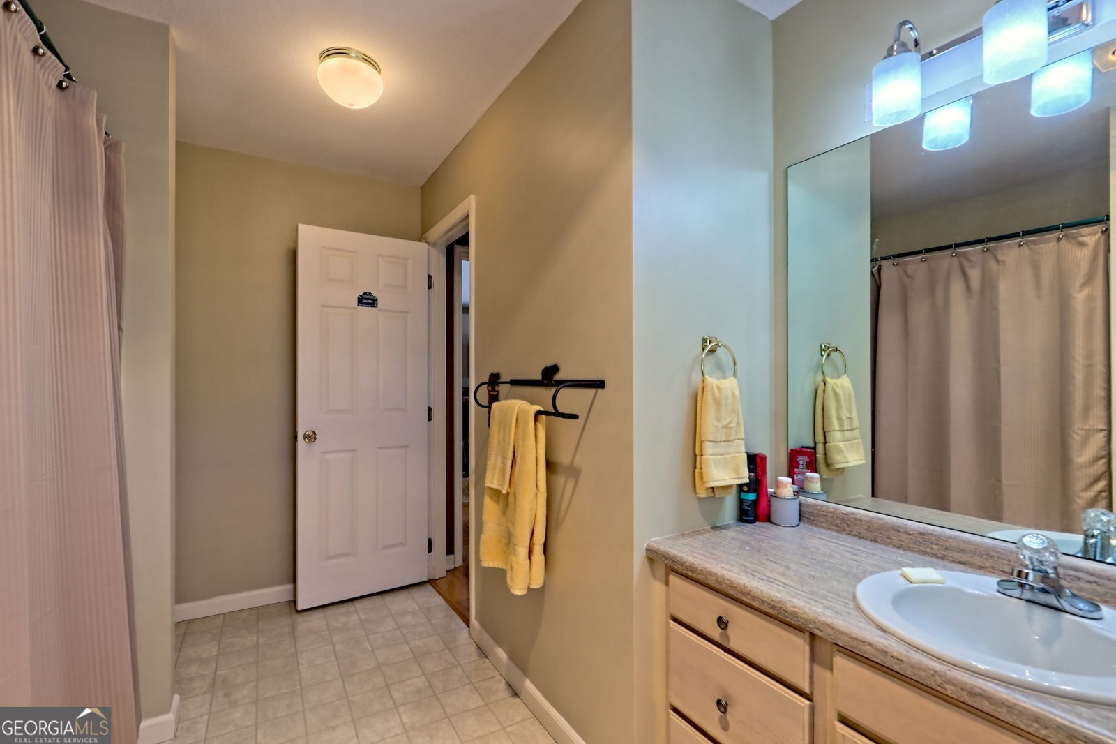 2537 Hunter Road Hiawassee - 23