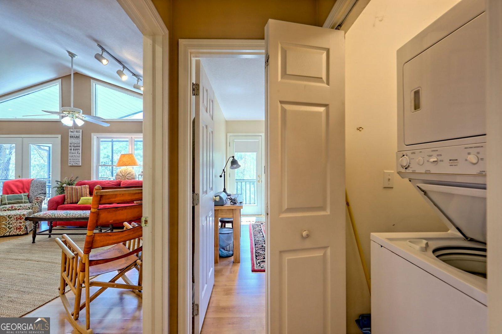 2537 Hunter Road Hiawassee - 24