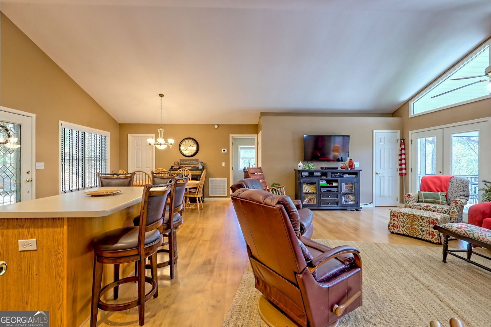 2537 Hunter Road Hiawassee - 26