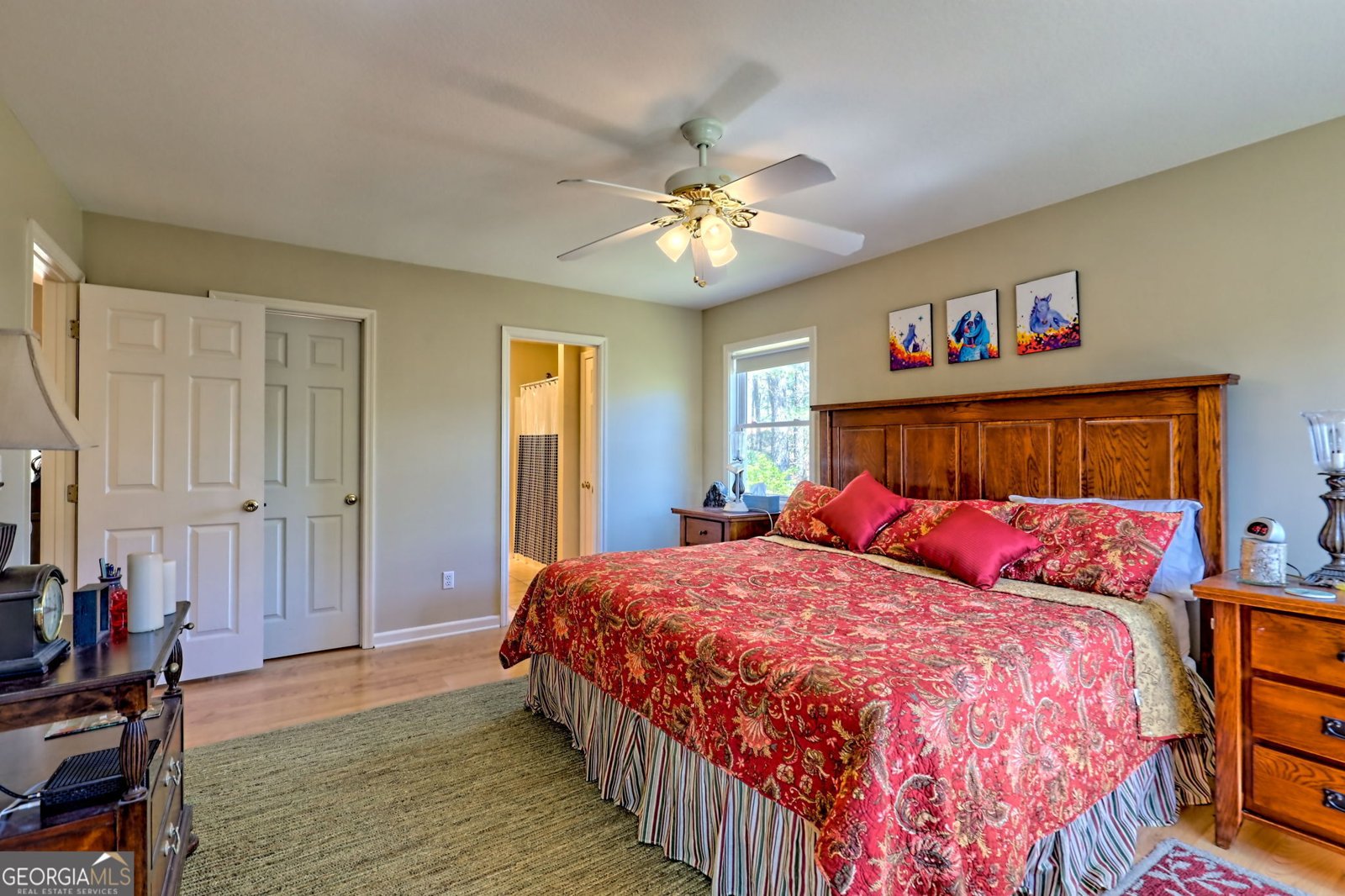 2537 Hunter Road Hiawassee - 29