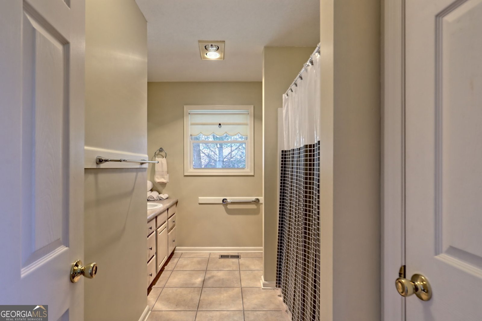 2537 Hunter Road Hiawassee - 30