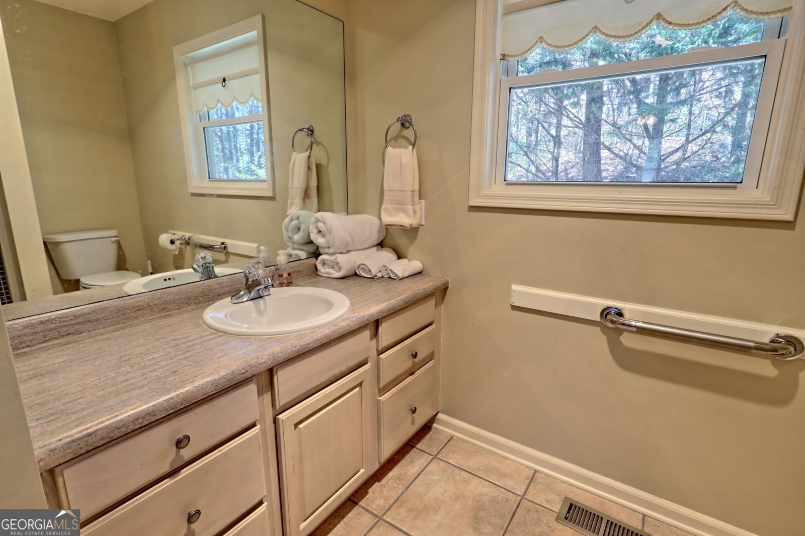 2537 Hunter Road Hiawassee - 31