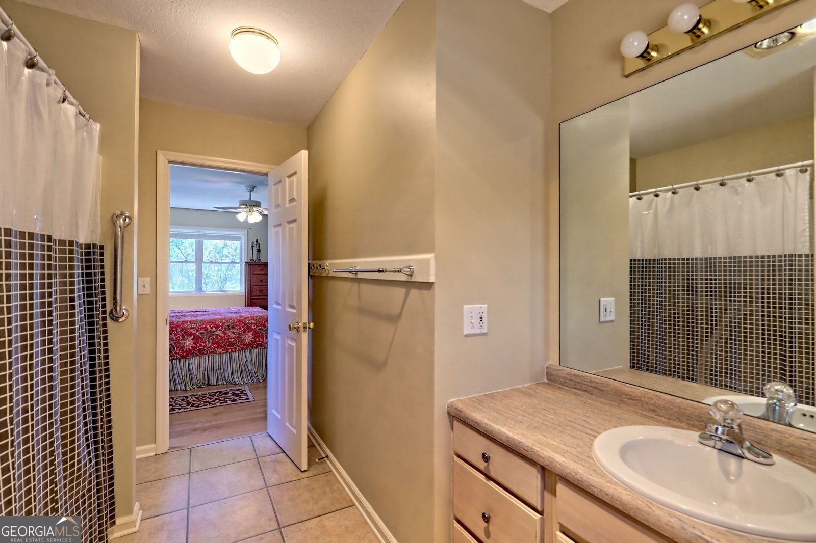 2537 Hunter Road Hiawassee - 32