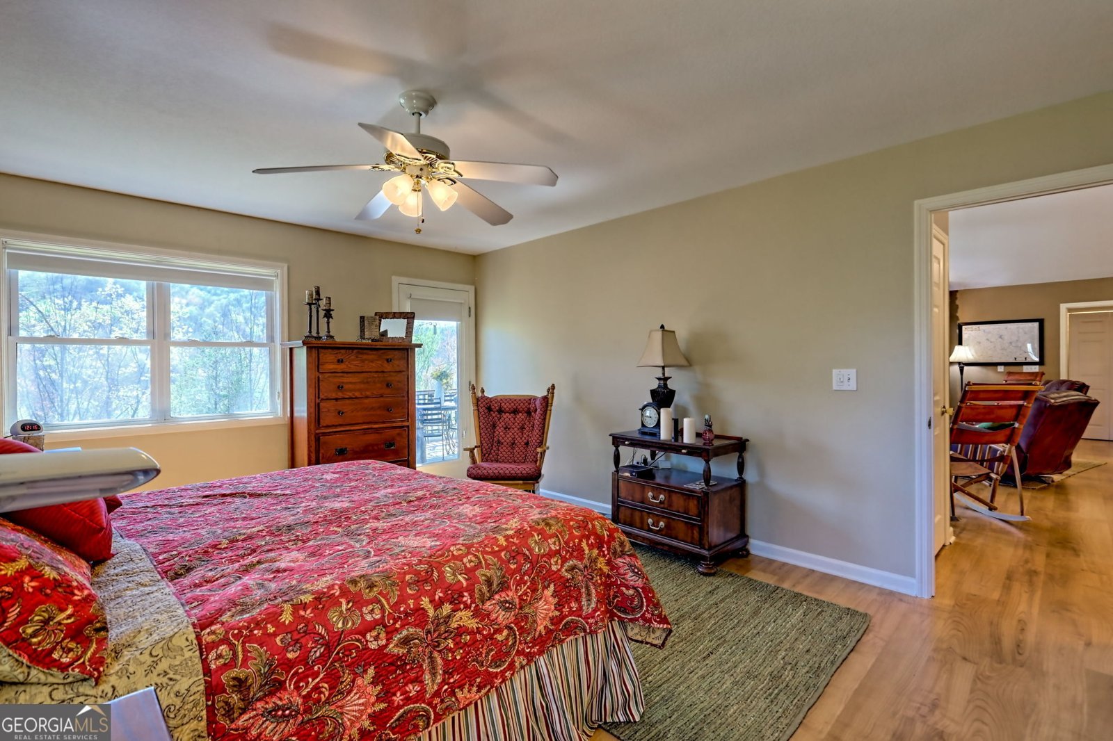 2537 Hunter Road Hiawassee - 33