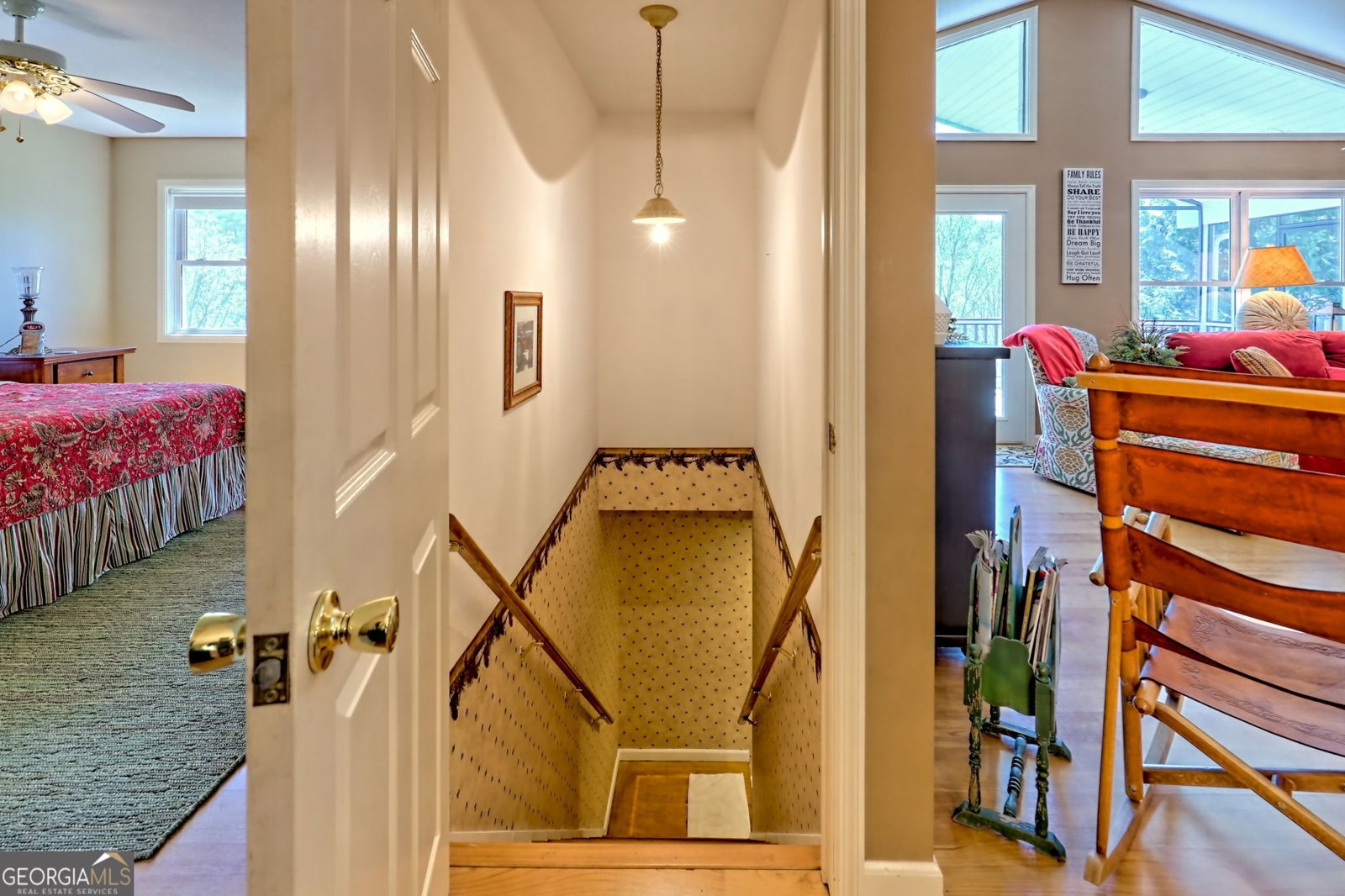 2537 Hunter Road Hiawassee - 34