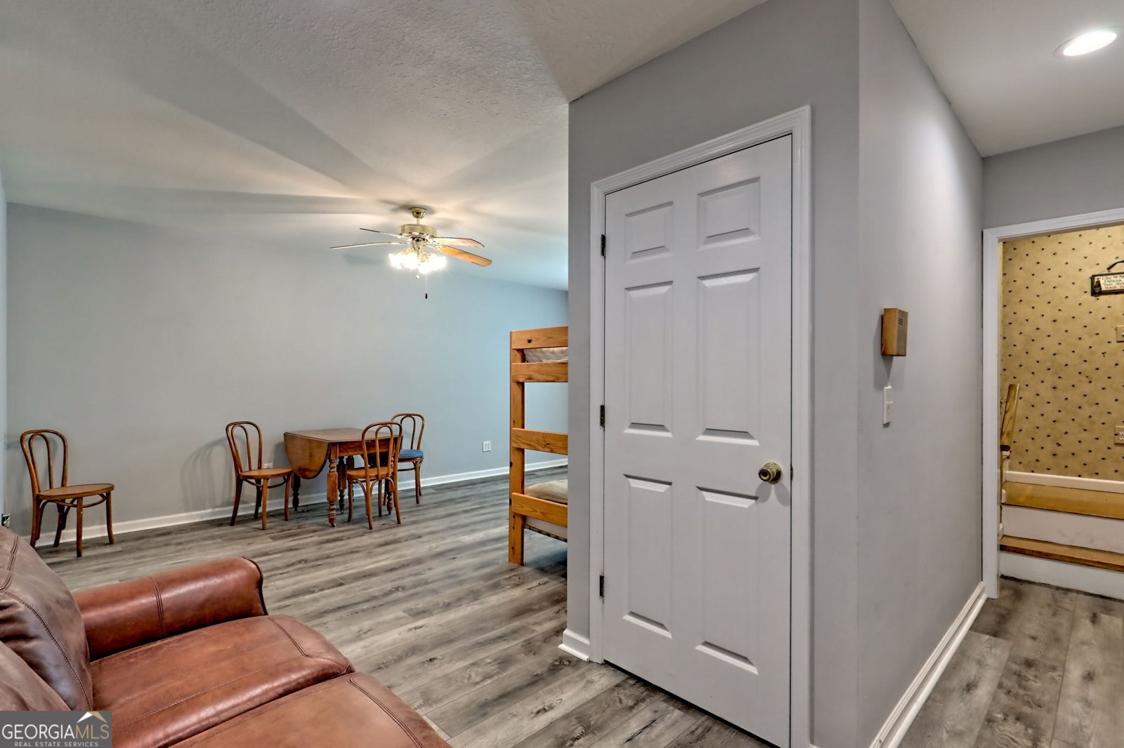 2537 Hunter Road Hiawassee - 35