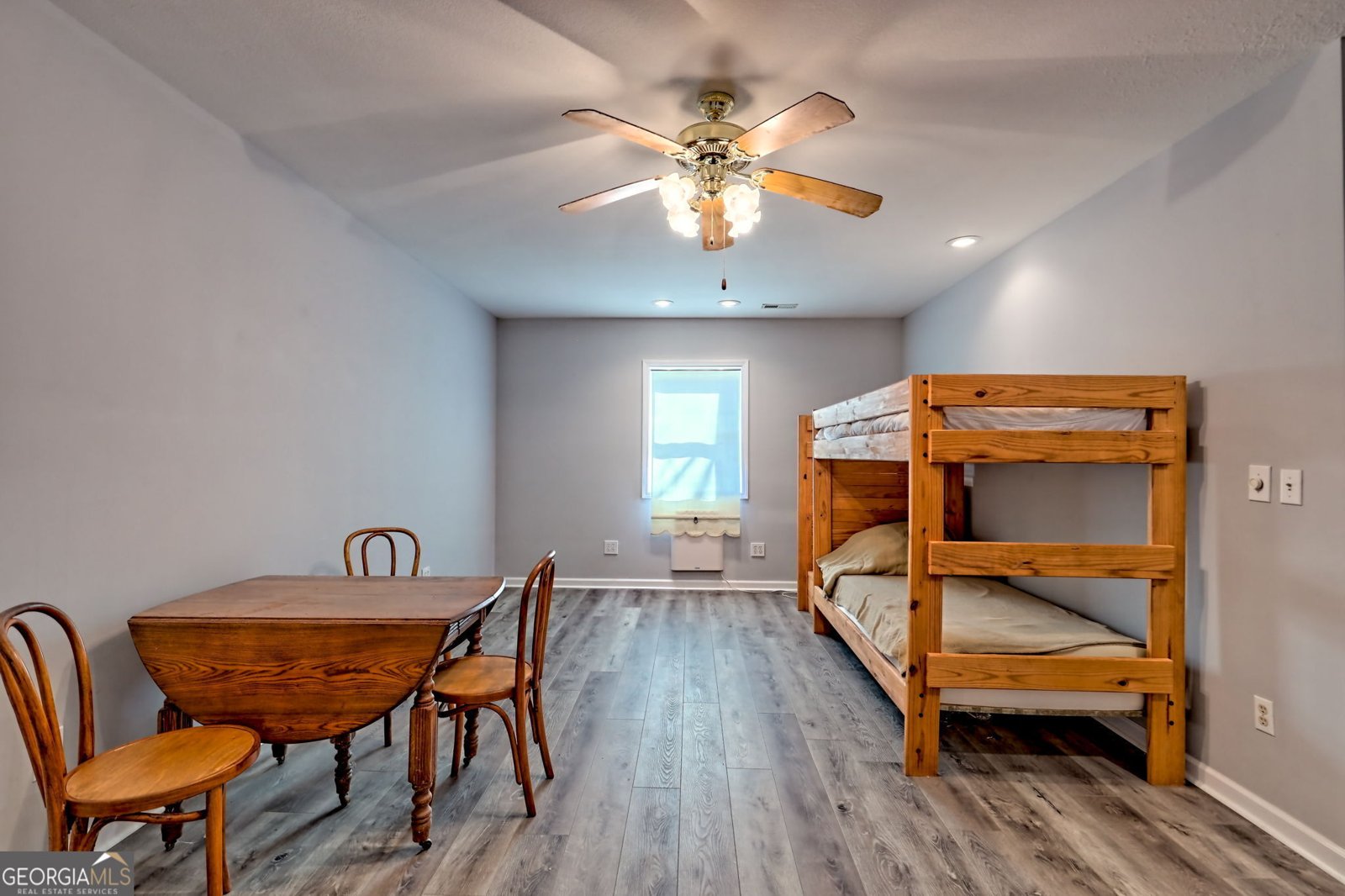 2537 Hunter Road Hiawassee - 36