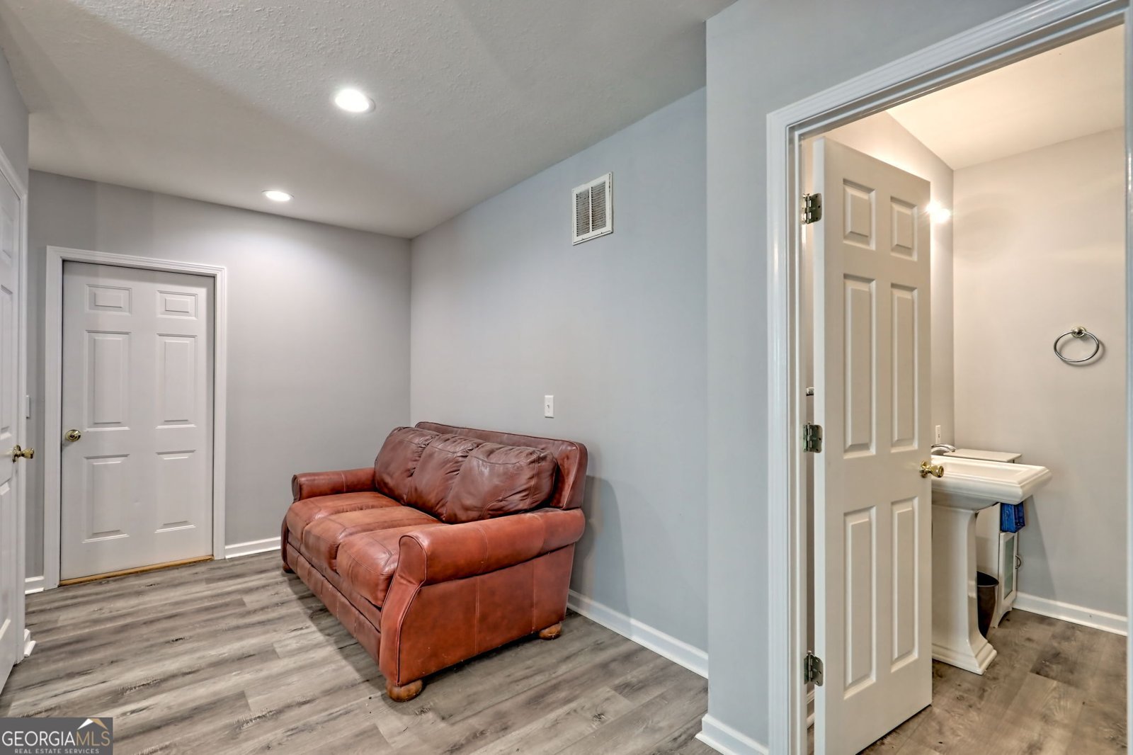 2537 Hunter Road Hiawassee - 38