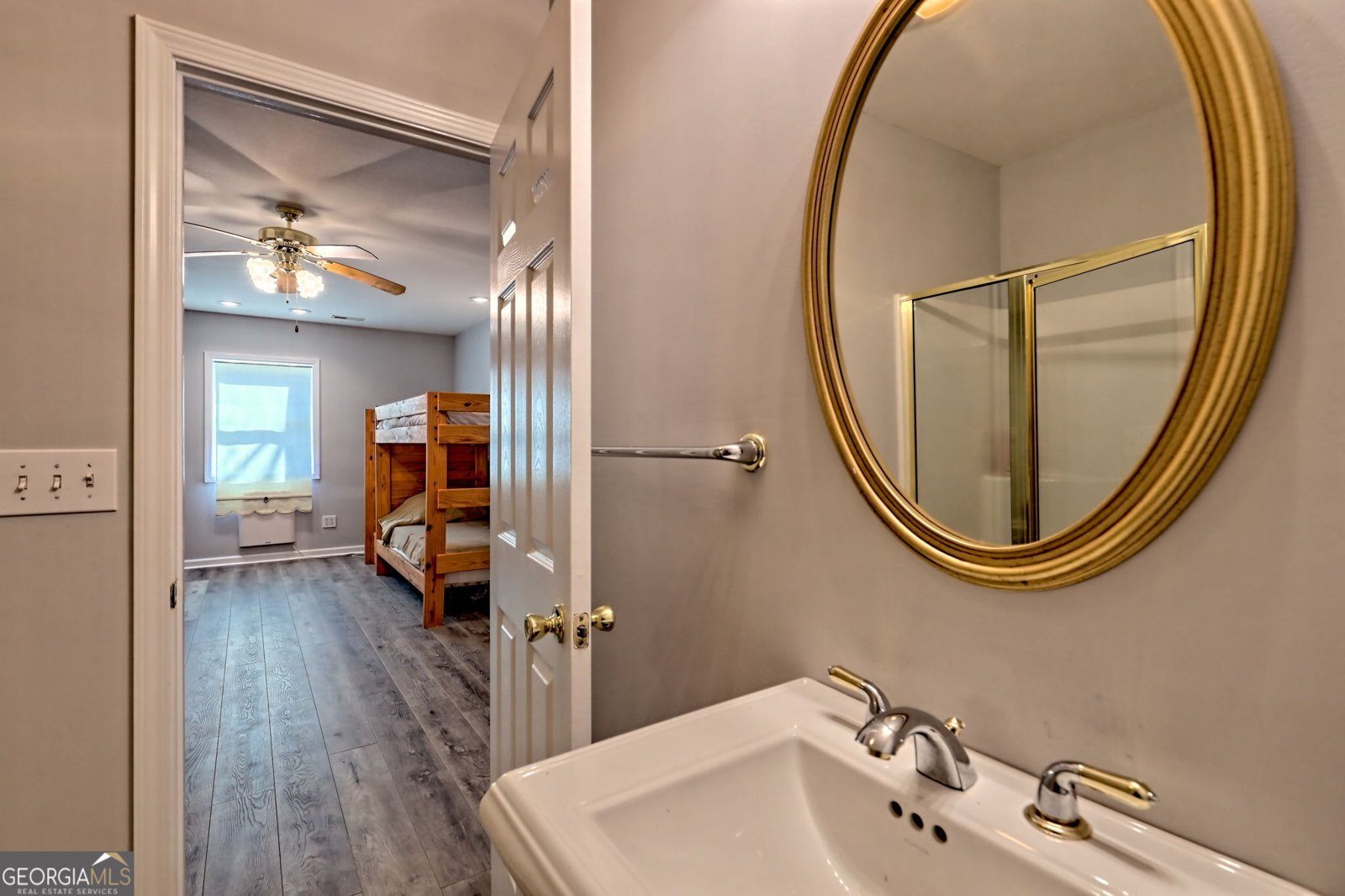 2537 Hunter Road Hiawassee - 40