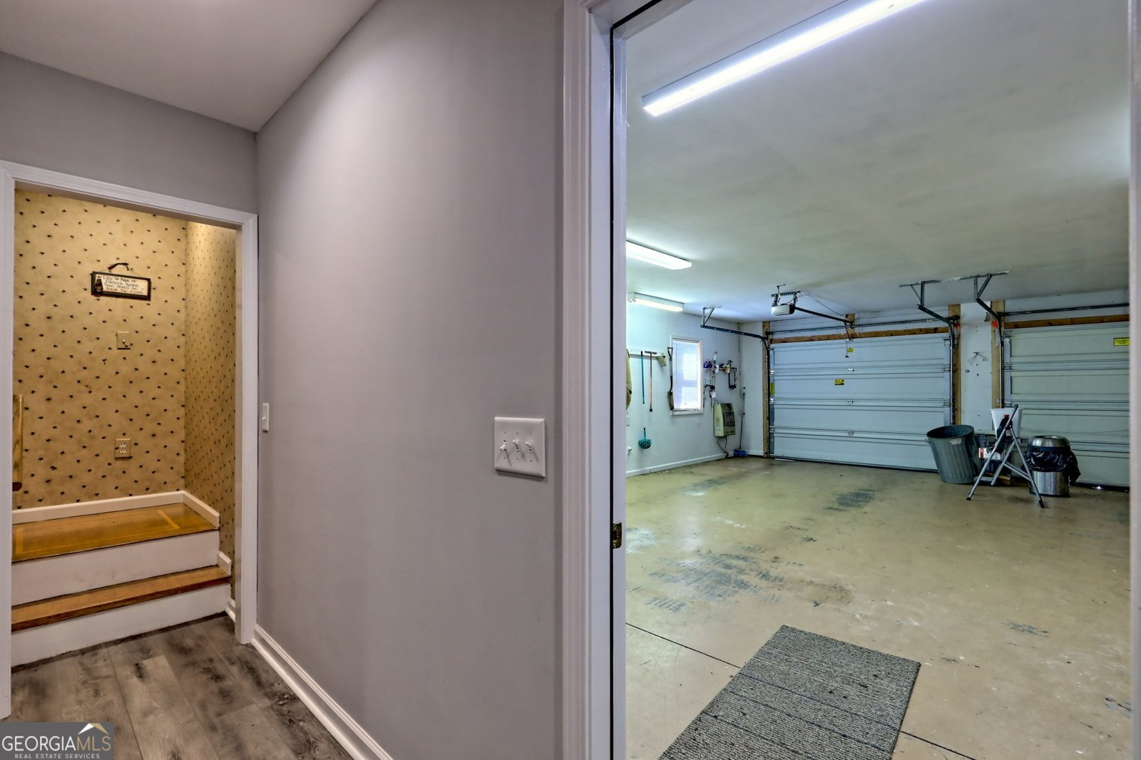 2537 Hunter Road Hiawassee - 41