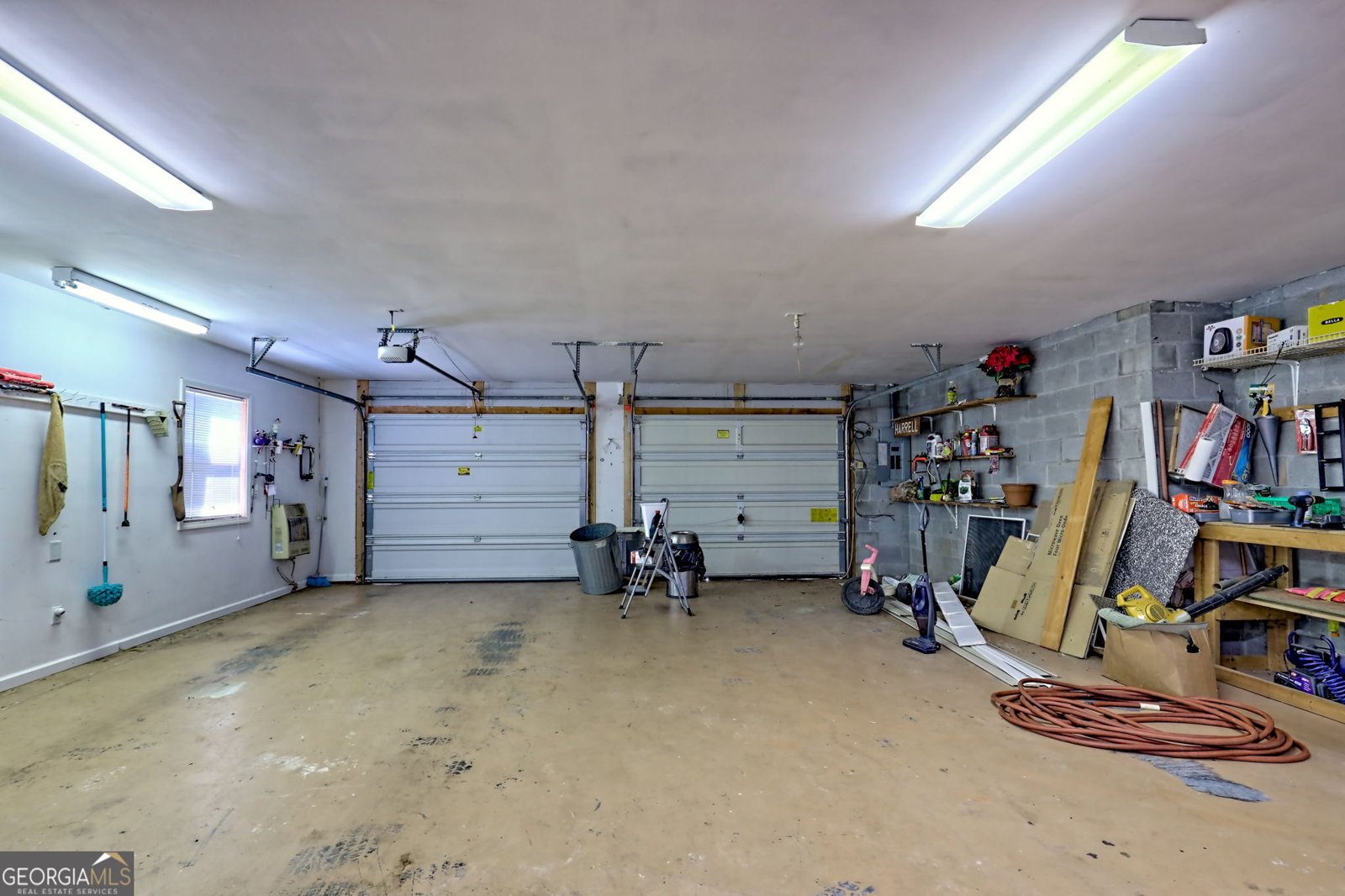 2537 Hunter Road Hiawassee - 42