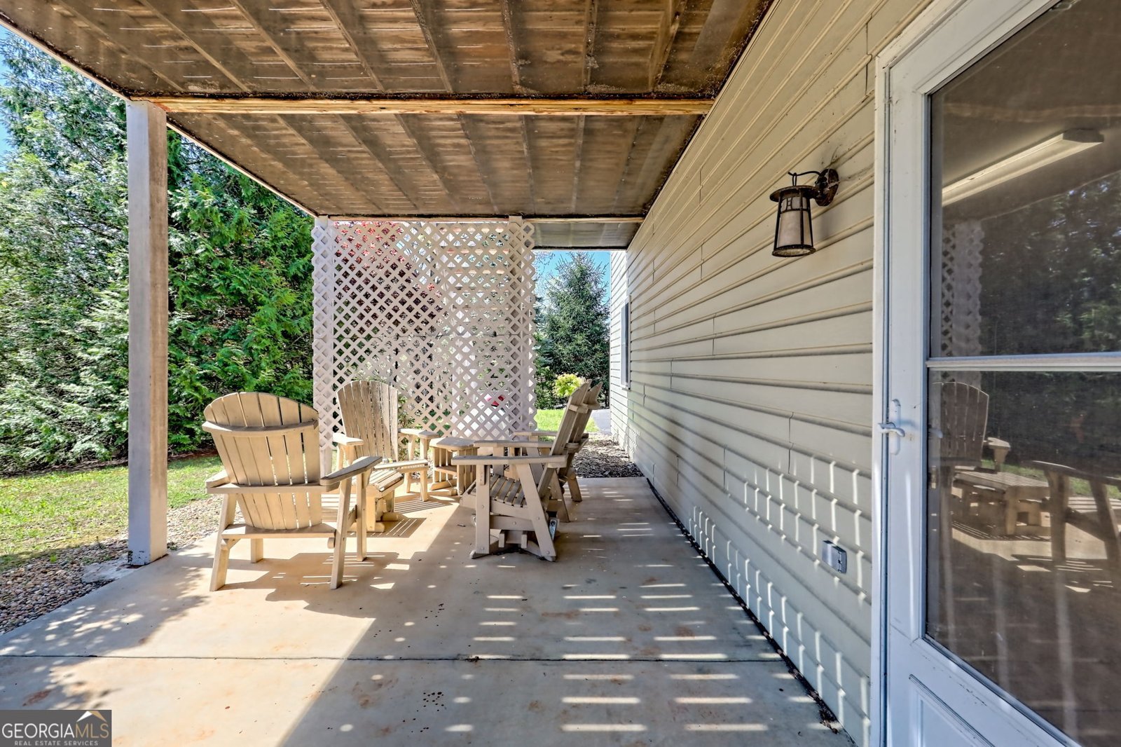 2537 Hunter Road Hiawassee - 47