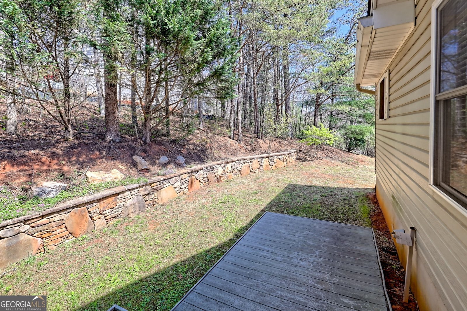 2537 Hunter Road Hiawassee - 48