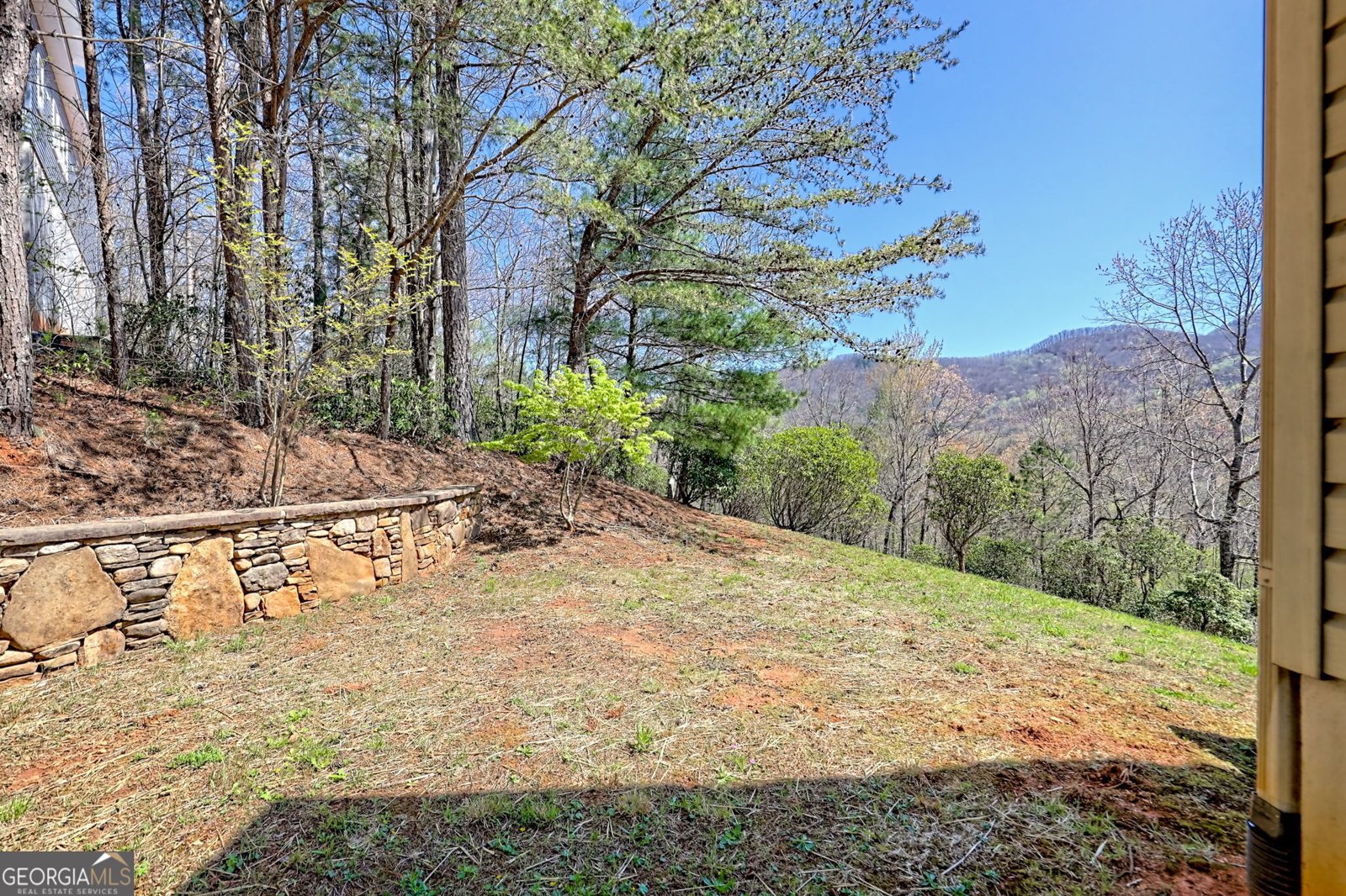 2537 Hunter Road Hiawassee - 49