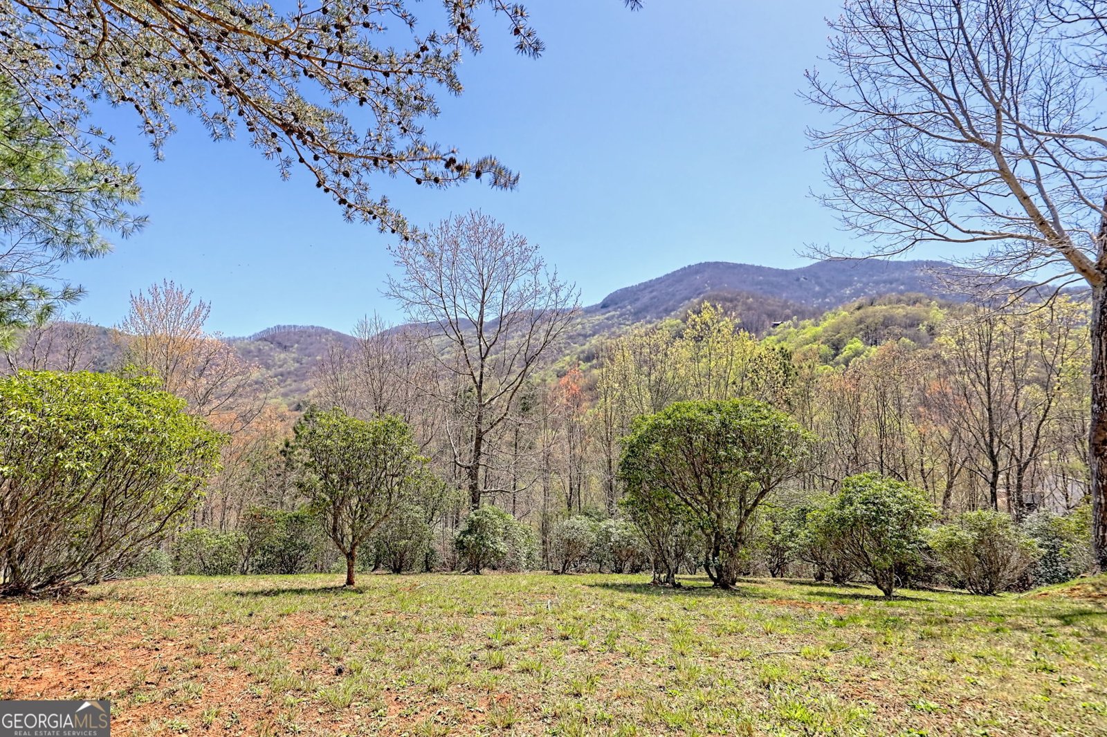 2537 Hunter Road Hiawassee - 50