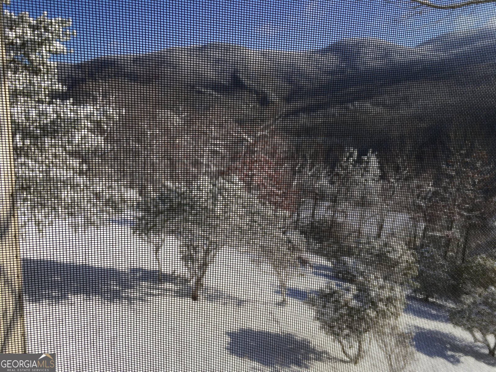 2537 Hunter Road Hiawassee - 64