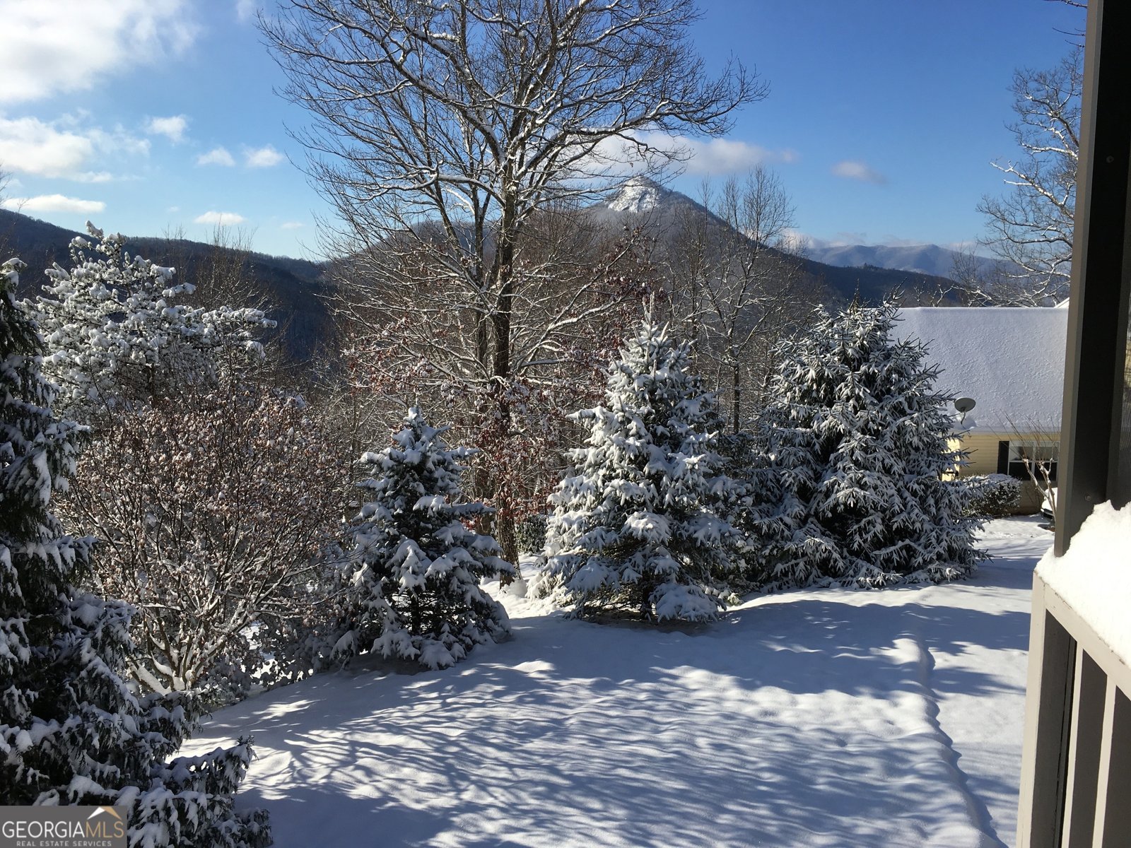 2537 Hunter Road Hiawassee - 65