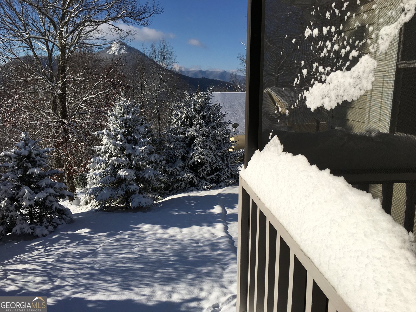 2537 Hunter Road Hiawassee - 66