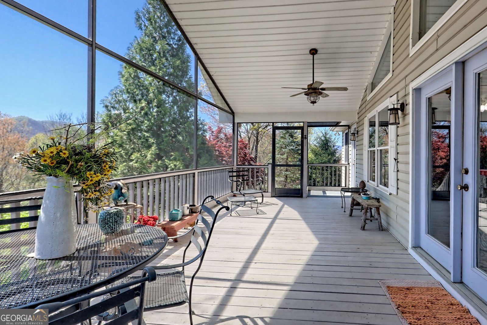 2537 Hunter Road Hiawassee - 9