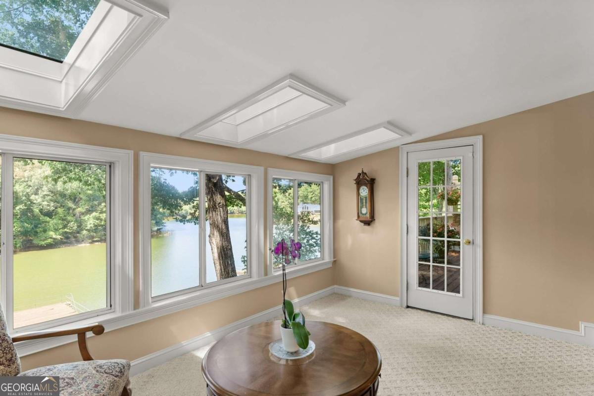 9930 Misty Cove Lane Gainesville - 12