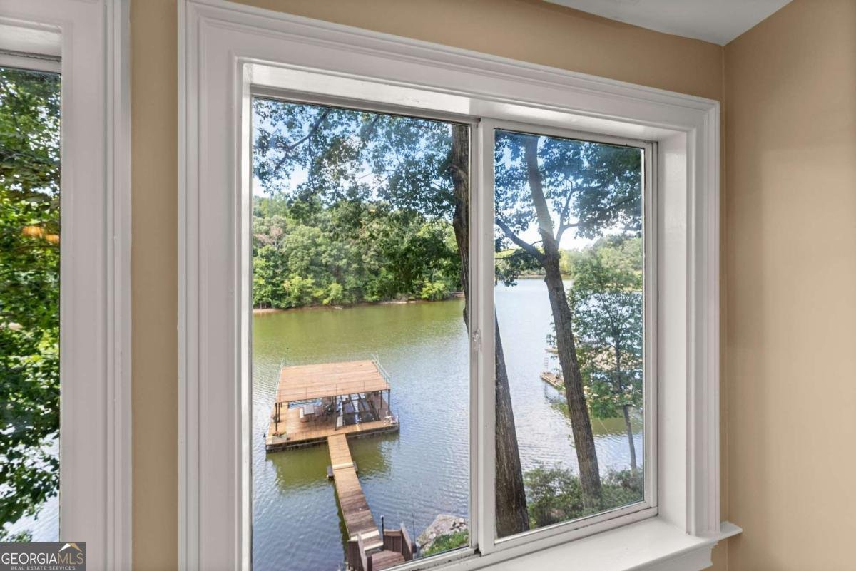 9930 Misty Cove Lane Gainesville - 17