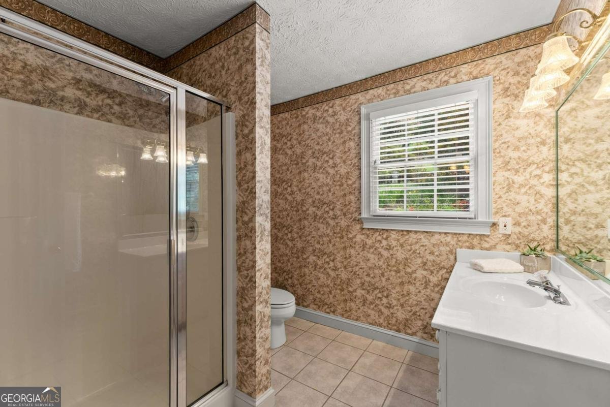 9930 Misty Cove Lane Gainesville - 18
