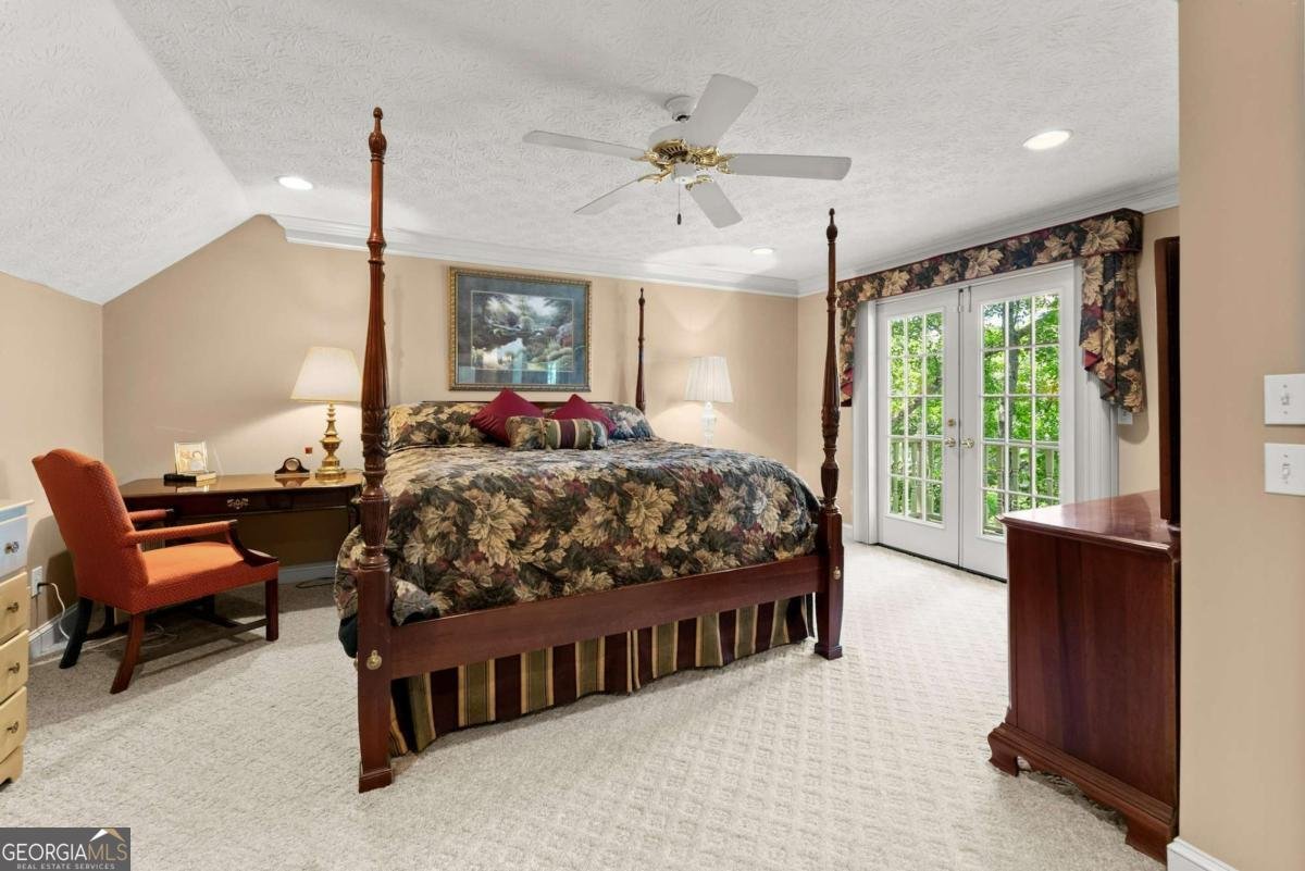 9930 Misty Cove Lane Gainesville - 19