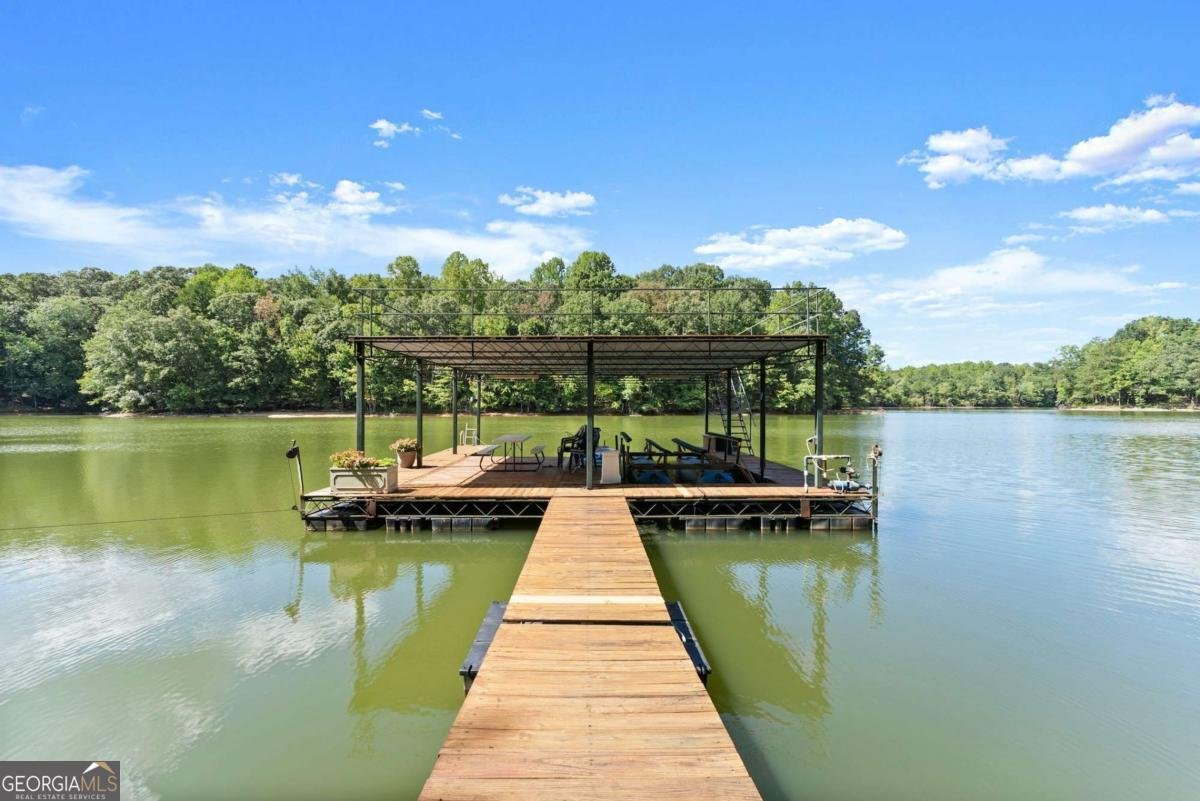 9930 Misty Cove Lane Gainesville - 2
