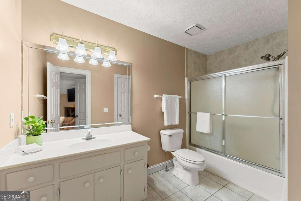 9930 Misty Cove Lane Gainesville - 21