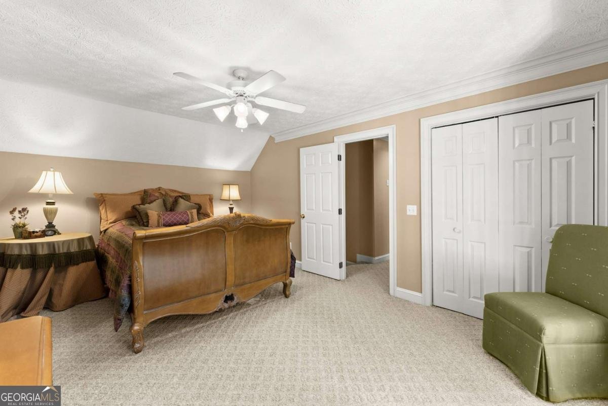 9930 Misty Cove Lane Gainesville - 22