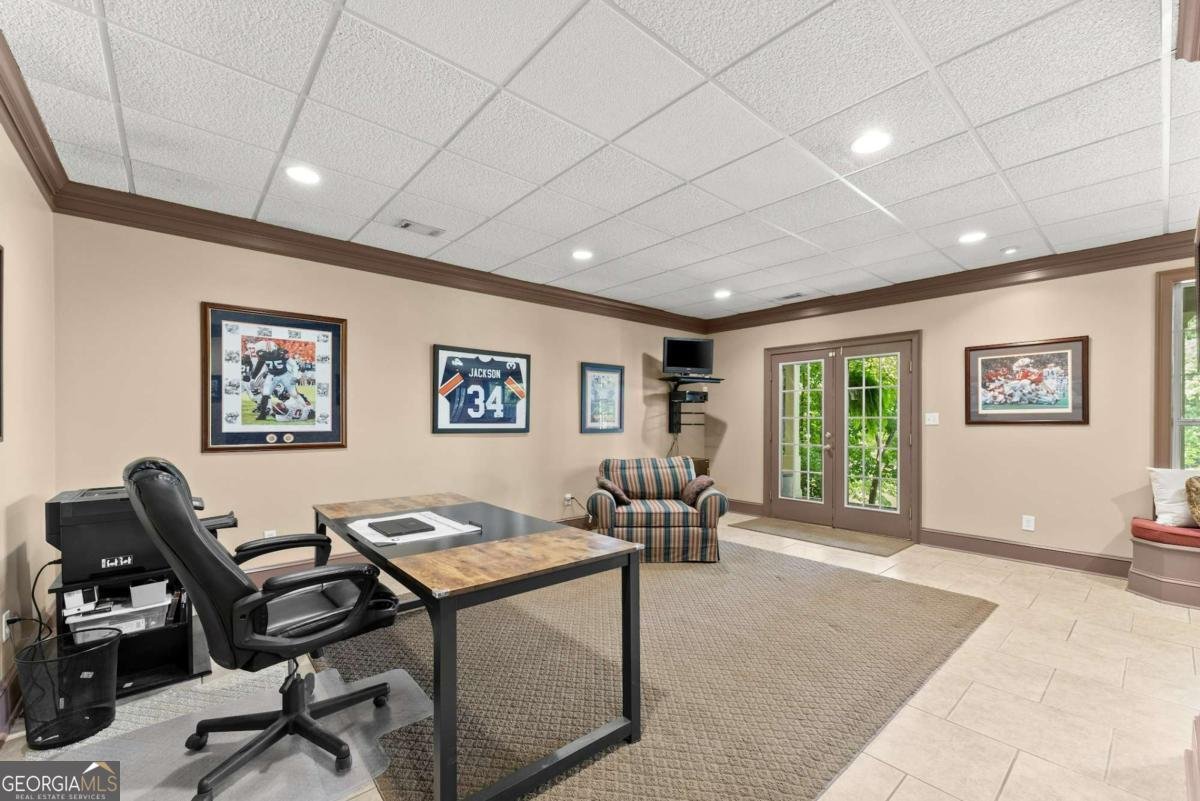 9930 Misty Cove Lane Gainesville - 24