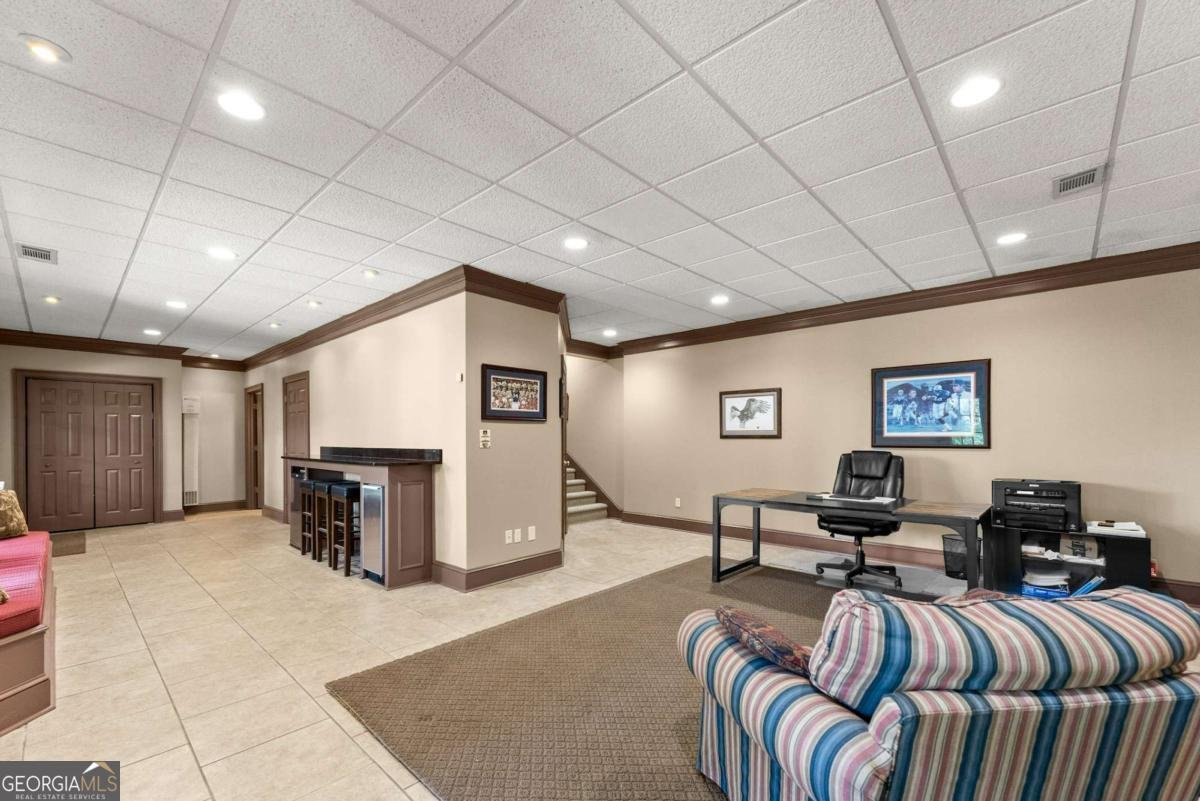 9930 Misty Cove Lane Gainesville - 25