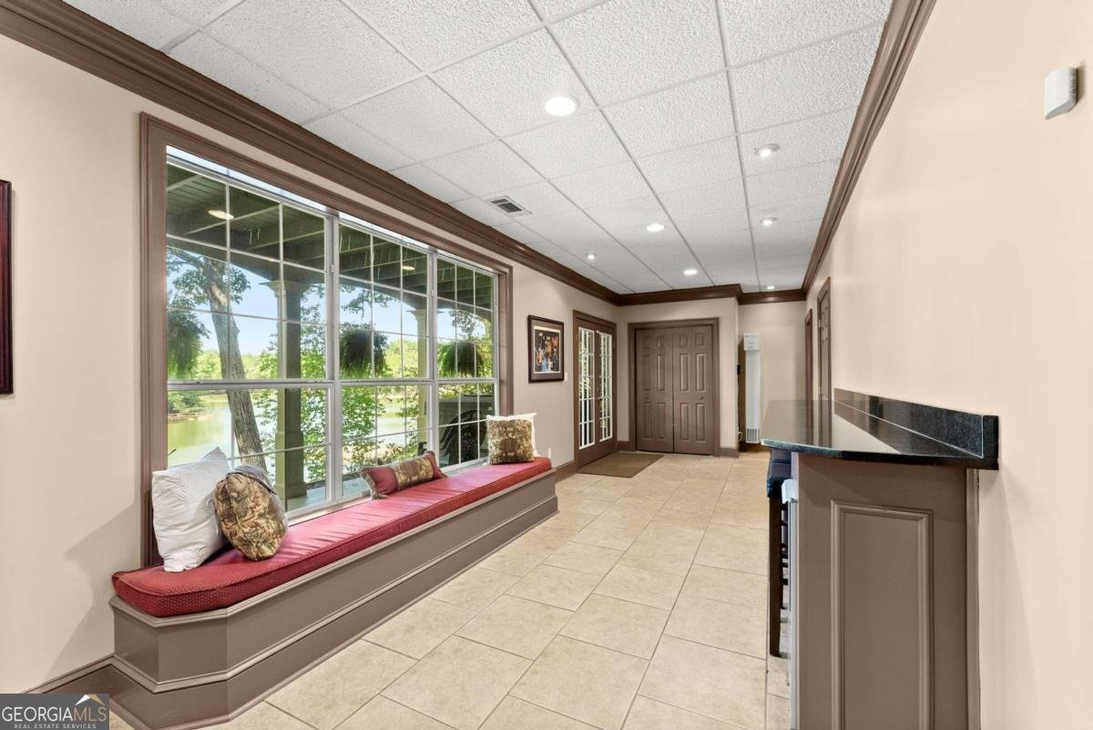 9930 Misty Cove Lane Gainesville - 26