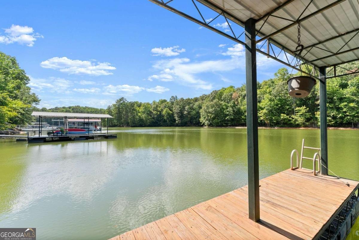 9930 Misty Cove Lane Gainesville - 32