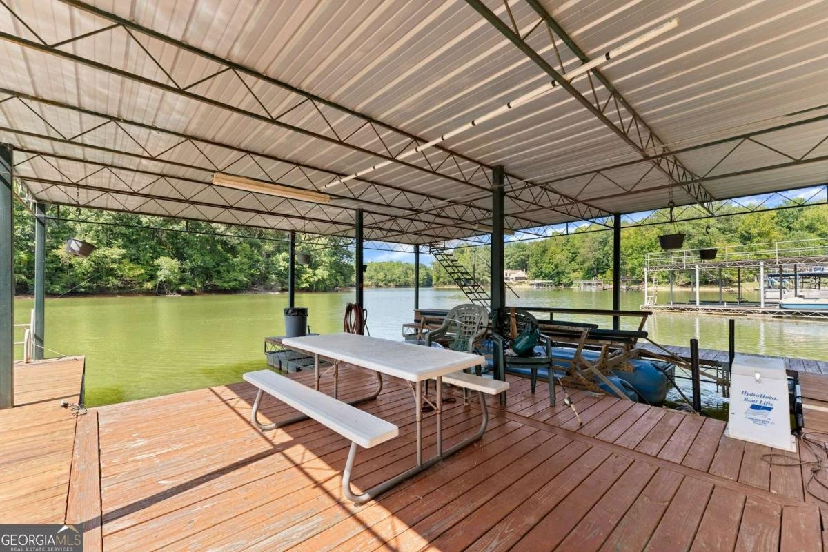 9930 Misty Cove Lane Gainesville - 33