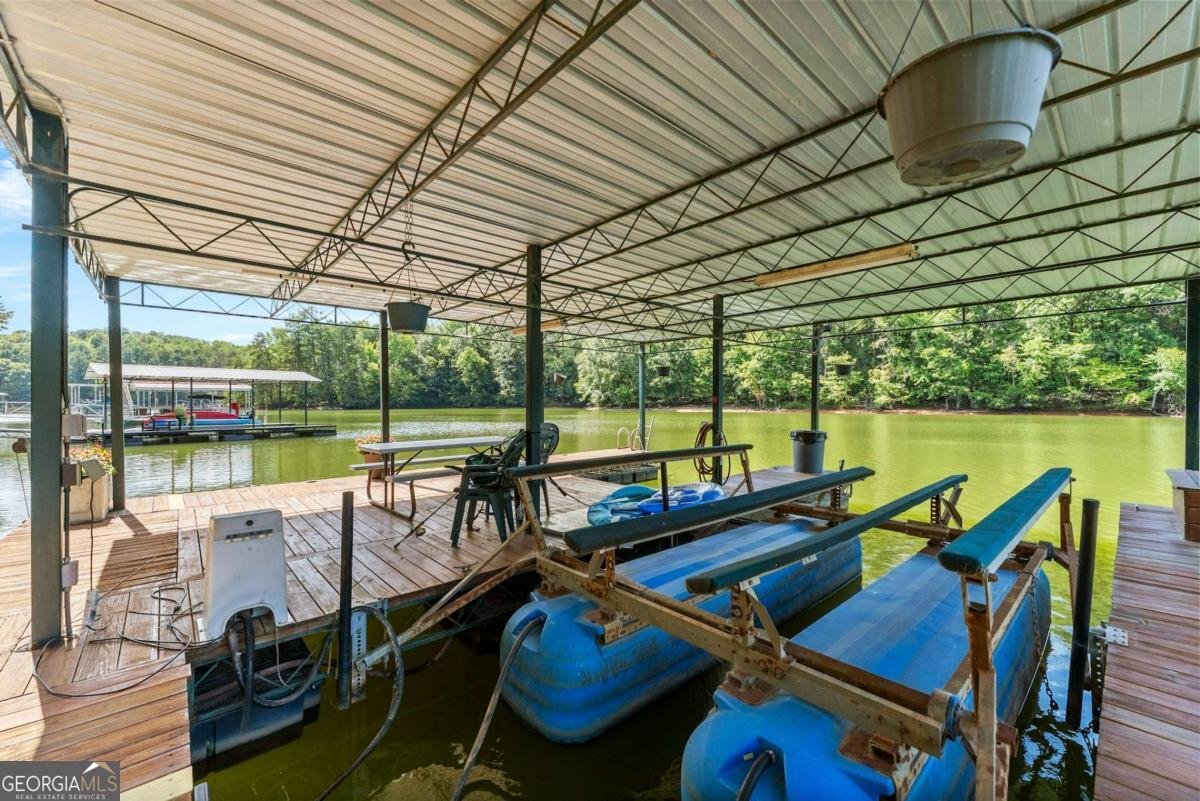 9930 Misty Cove Lane Gainesville - 34
